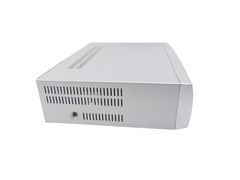 Видеомагнитофон DAEWOO SV-290K - Pic n 291653