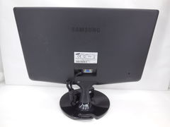 ЖК-монитор 21.5" Samsung SyncMaster S22A100N - Pic n 291686