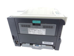 Принтер лазерный HP LaserJet P2055dn - Pic n 291720