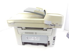 МФУ HP LaserJet M1522n - Pic n 291723
