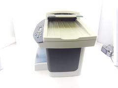МФУ HP LaserJet M1522n - Pic n 291723