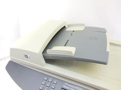 МФУ HP LaserJet M1522n - Pic n 291723