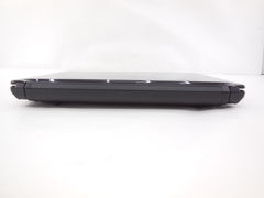 Нетбук Acer Aspire One D255E-13DQkk - Pic n 291771