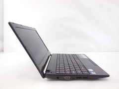 Нетбук Acer Aspire One D255E-13DQkk - Pic n 291771