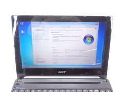 Нетбук Acer Aspire One D255E-13DQkk - Pic n 291771