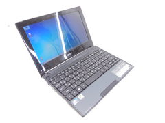 Нетбук Acer Aspire One D255E-13DQkk - Pic n 291771