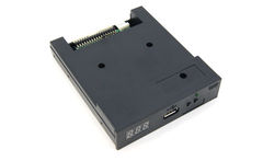 Эмулятор USB Floppy GOTEK SFR1M44-U100K