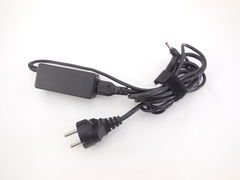 Нетбук HP Mini 210-2002er - Pic n 291773