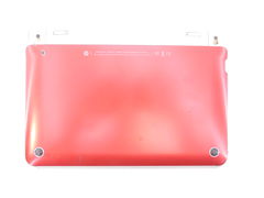 Нетбук HP Mini 210-2002er - Pic n 291773