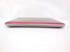 Нетбук HP Mini 210-2002er - Pic n 291773