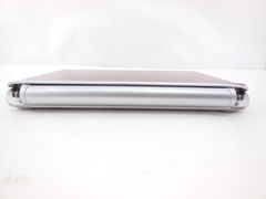 Нетбук HP Mini 210-2002er - Pic n 291773