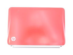 Нетбук HP Mini 210-2002er - Pic n 291773