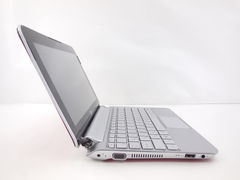 Нетбук HP Mini 210-2002er - Pic n 291773