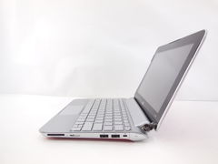 Нетбук HP Mini 210-2002er - Pic n 291773