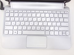 Нетбук HP Mini 210-2002er - Pic n 291773