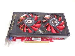 Видеокарта Gainward GeForce GTX 560 Ti 1Gb - Pic n 291803