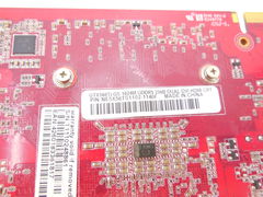 Видеокарта Gainward GeForce GTX 560 Ti 1Gb - Pic n 291803