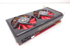 Видеокарта Gainward GeForce GTX 560 Ti 1Gb - Pic n 291803