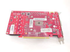 Видеокарта Gainward GeForce GTX 560 Ti 1Gb - Pic n 291803