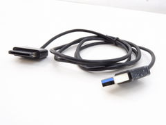 USB кабель для ASUS Transformer - Pic n 291806