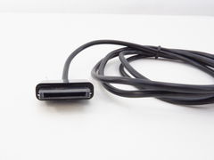 USB кабель для ASUS Transformer - Pic n 291806