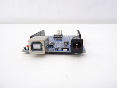Программируемая плата Arduino  - Pic n 291810