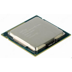 Процессор Intel Core i3 530 2.93Ghz