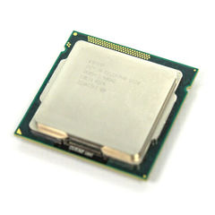 Процессор Intel Pentium G630 2.7GHz