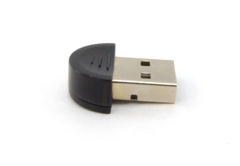 Адаптер Bluetooth 4.0 на USB CSR - Pic n 291884