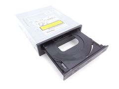 Blu-Ray привод SATA Pioneer BDR-209DBK - Pic n 291904