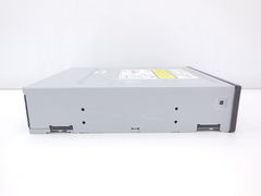 Blu-Ray привод SATA Pioneer BDR-209DBK - Pic n 291904