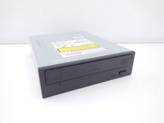 Blu-Ray привод SATA Pioneer BDR-209DBK - Pic n 291904