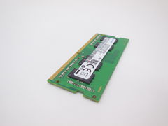 Память SODIMM DDR4 2Gb Samsung - Pic n 291928