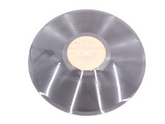 Пластинка Пит Андерсон и группа Архив - Pic n 291958