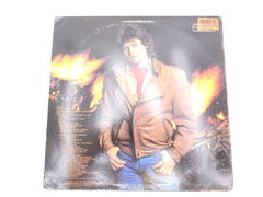 Пластинка Johnny Rodriguez — Foolin With Fire - Pic n 291974