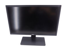 Монитор 21.5" TFT A-MVA+ BenQ GW2270h, Full  - Pic n 292078