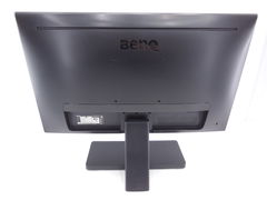 Монитор 21.5" TFT A-MVA+ BenQ GW2270h, Full  - Pic n 292078
