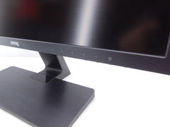 Монитор 21.5" TFT A-MVA+ BenQ GW2270h, Full  - Pic n 292078