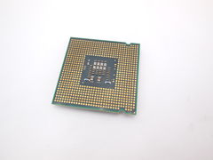 Процессор Socket 775 Intel Core 2 Duo E7200 - Pic n 292083