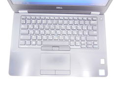 Ноутбук Dell Latitude E5470 - Pic n 292119