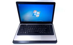 Ноутбук HP 635 TPN-F104 - Pic n 292181