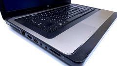 Ноутбук HP 635 TPN-F104 - Pic n 292181