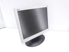 ЖК-монитор 15" Acer AL1511  - Pic n 255064