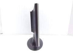 ЖК-монитор 15" Acer AL1511  - Pic n 255064
