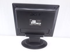 ЖК-монитор 15" Acer AL1511  - Pic n 255064