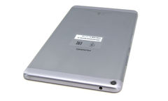 Планшет Huawei MediaPad T3 - Pic n 292002