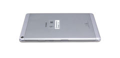 Планшет Huawei MediaPad T3 - Pic n 292002