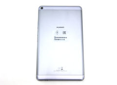 Планшет Huawei MediaPad T3 - Pic n 292002