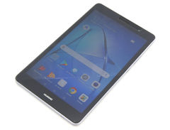 Планшет Huawei MediaPad T3 - Pic n 292002