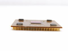 Винтаж! Процессор Socket 462 AMD Athlon XP 2000+ - Pic n 260281
